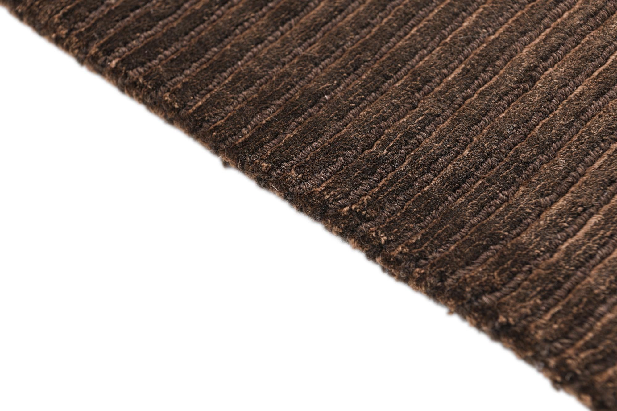 2' 10 x 13' 3 Darya Runner Rug
