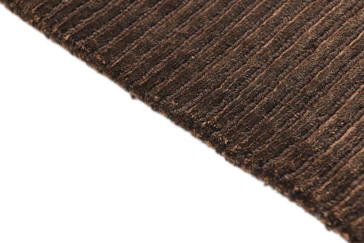 Detail image of 2' 10 x 13' 3 Darya Runner Rug