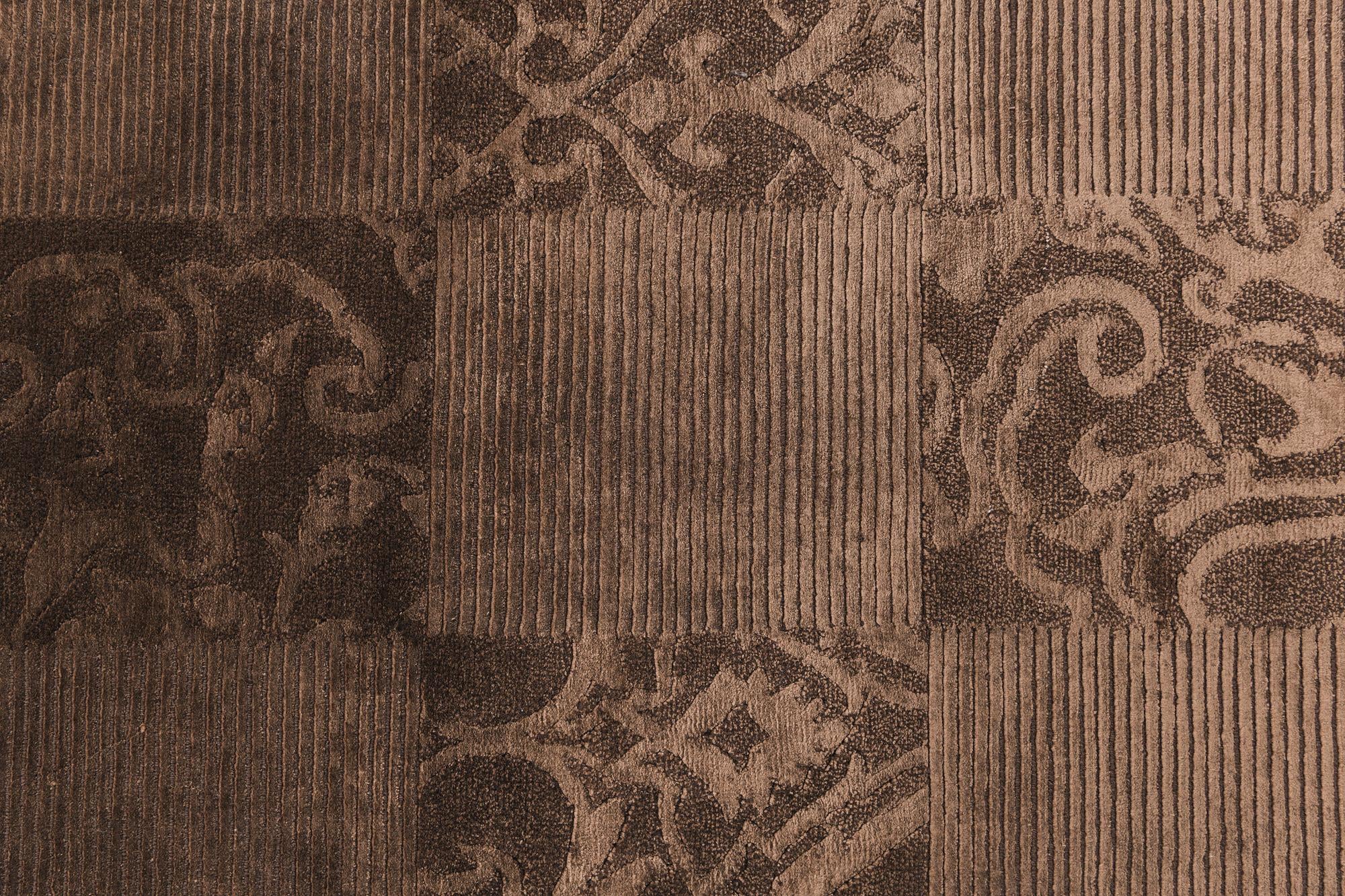 2' 10 x 13' 3 Darya Runner Rug