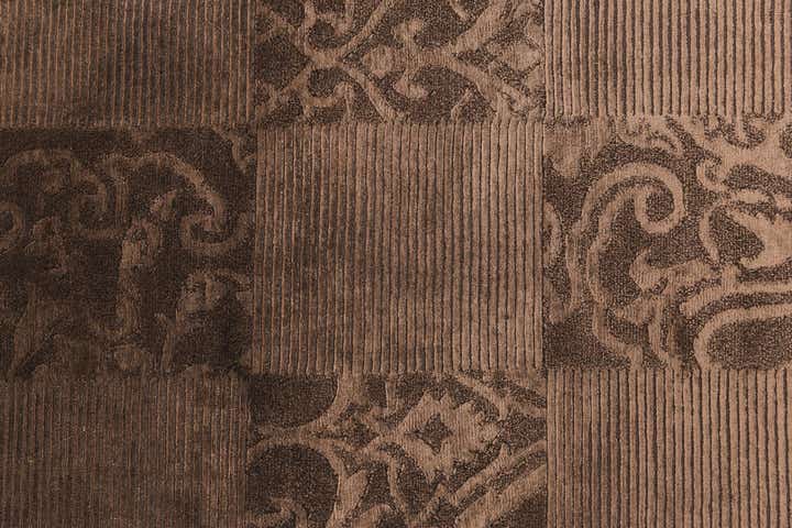 2' 10 x 13' 3 Darya Runner Rug