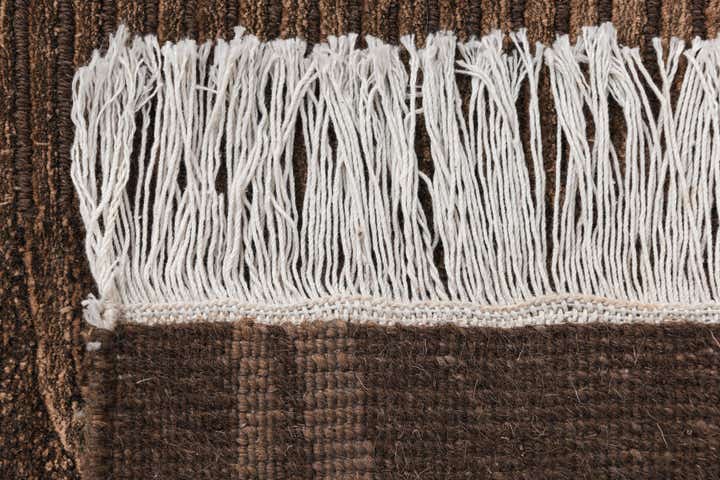2' 10 x 13' 3 Darya Runner Rug