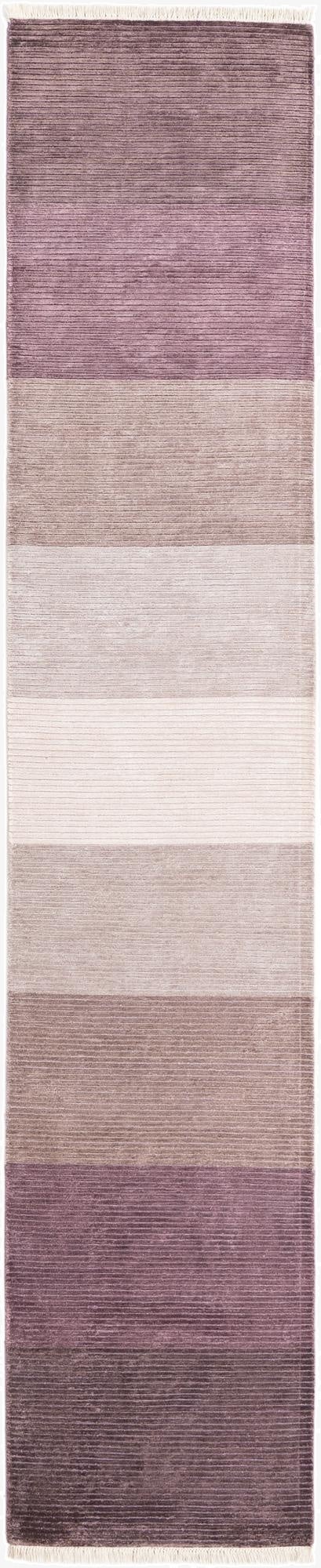 2' 7 x 13' 2 Darya Runner Rug