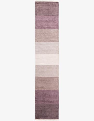 2' 7 x 13' 2 Darya Runner Rug