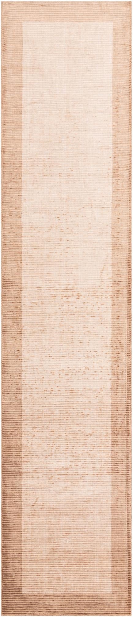 2' 9 x 12' 11 Darya Runner Rug