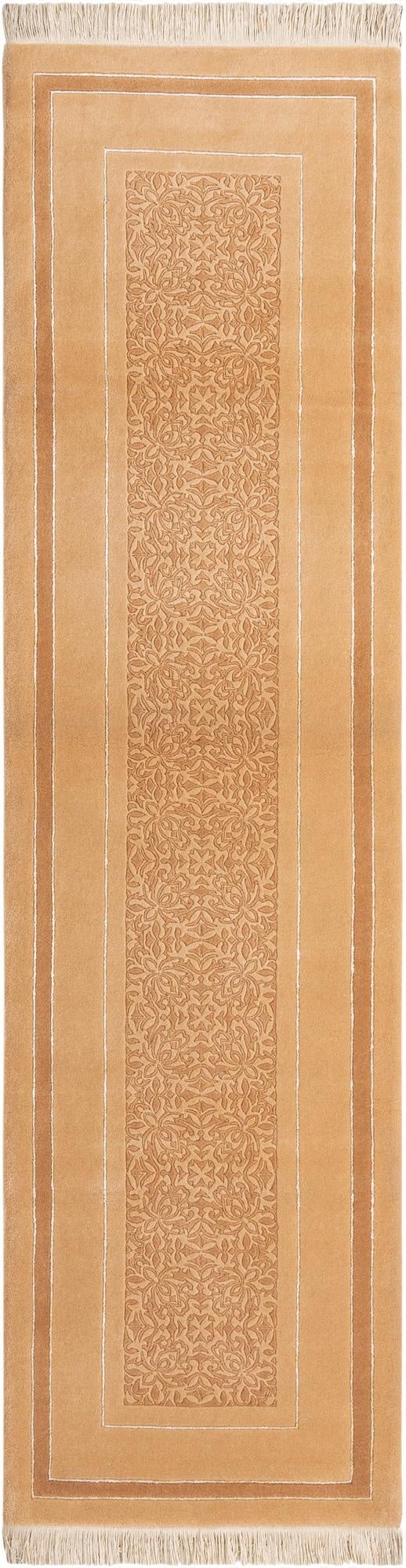2' 9 x 9' 11 Darya Runner Rug