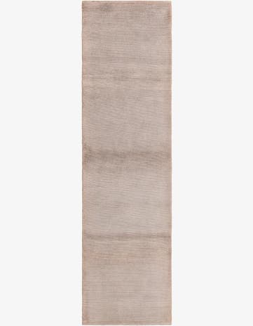 2' 7 x 9' 10 Darya Runner Rug