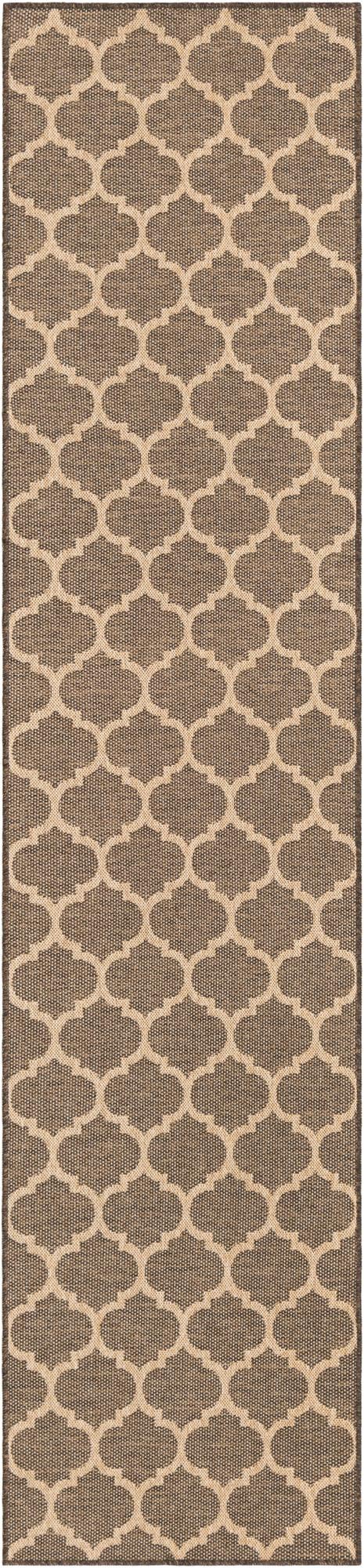 Rug Brown Swatch link