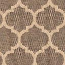 Rug Brown Swatch link