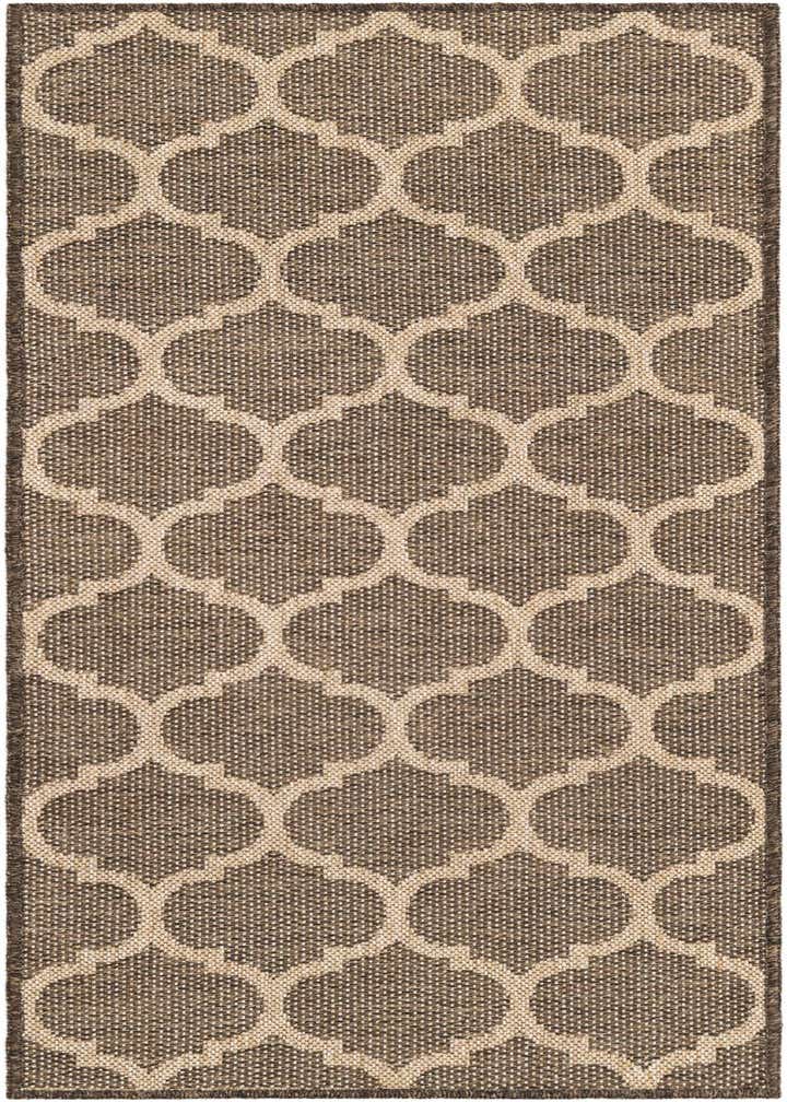 2' x 5' 3 Dunes Runner Rug