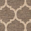 Rug Brown Swatch link