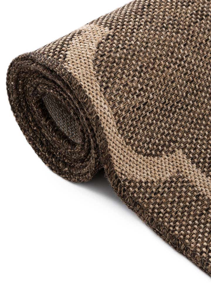 2' x 5' 3 Dunes Runner Rug