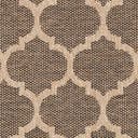 Rug Brown Swatch link