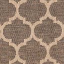 Rug Brown Swatch link