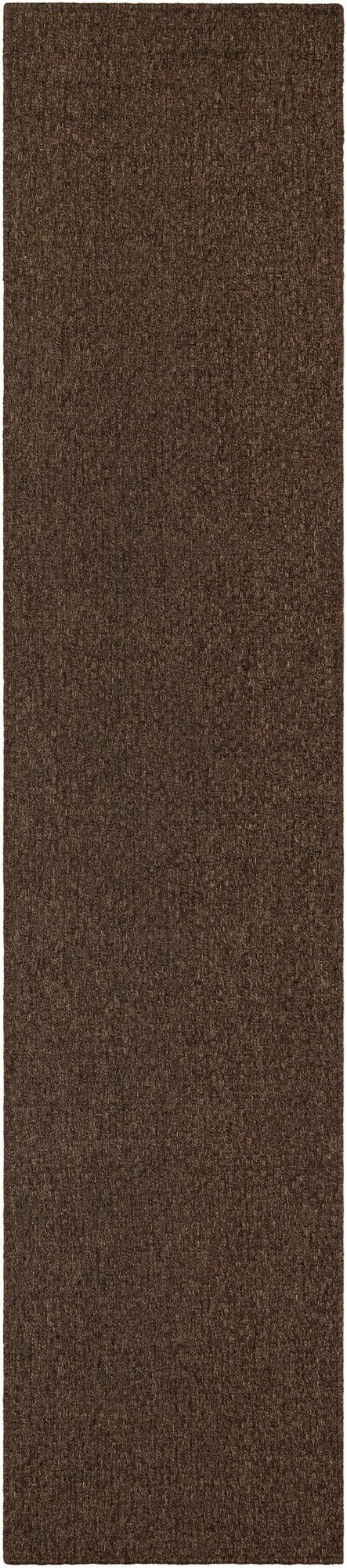 Rug Brown Swatch link