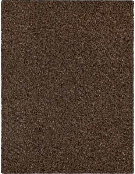 Detail image of 2' 9 x 12' Dunes Runner Rug