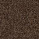 Rug Brown Swatch link