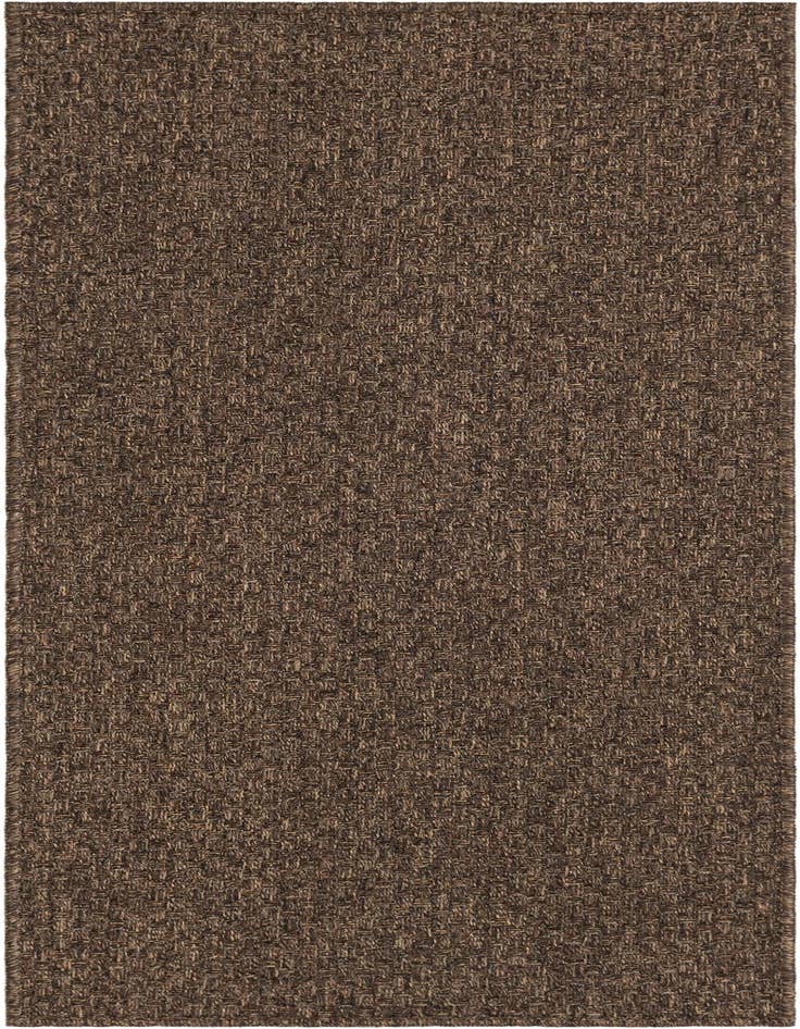 Detail image of 2' 2 x 5' 3 Dunes Runner Rug