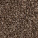Rug Brown Swatch link