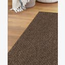 Rug Brown Swatch link