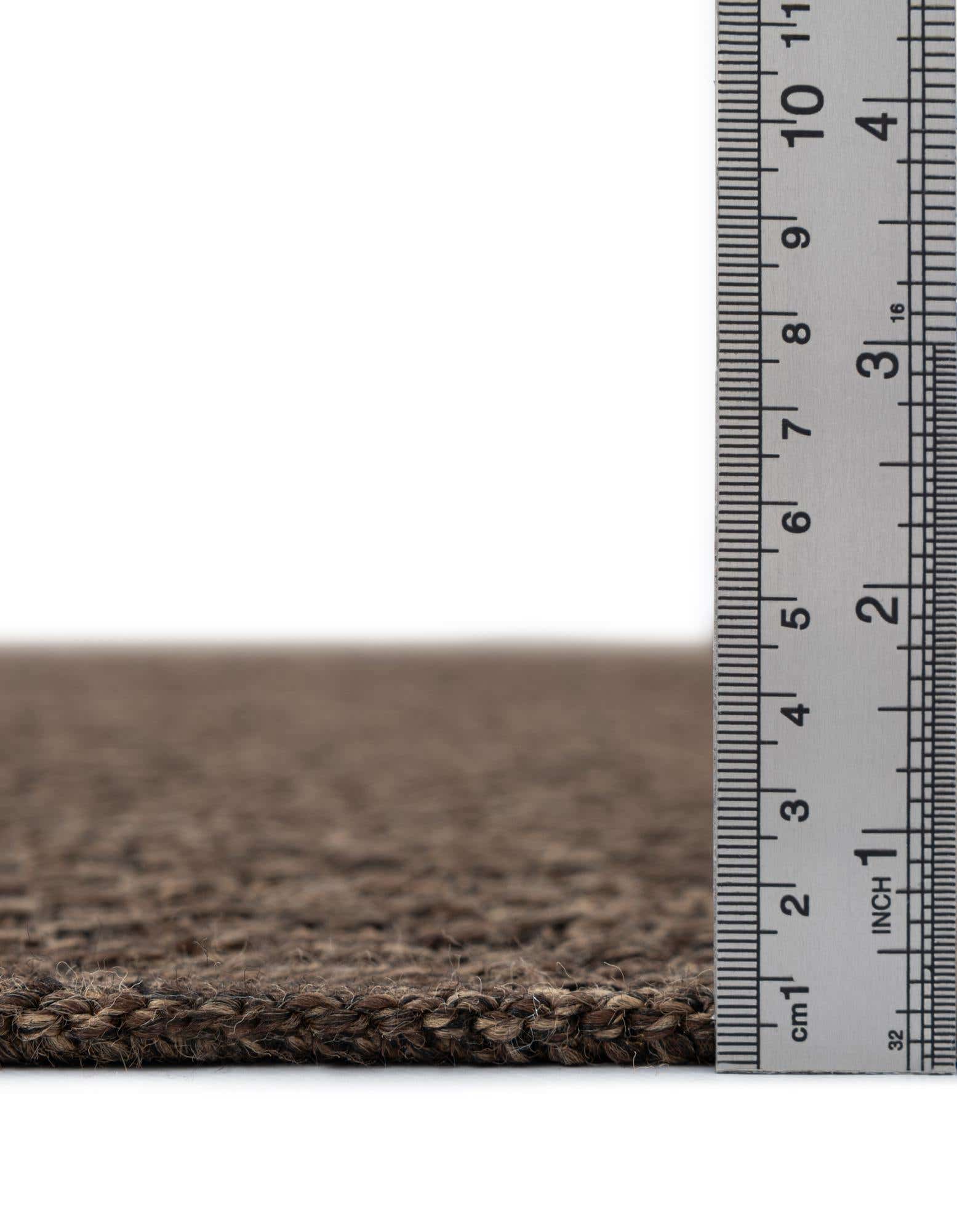 2' 9 x 8' Dunes Runner Rug