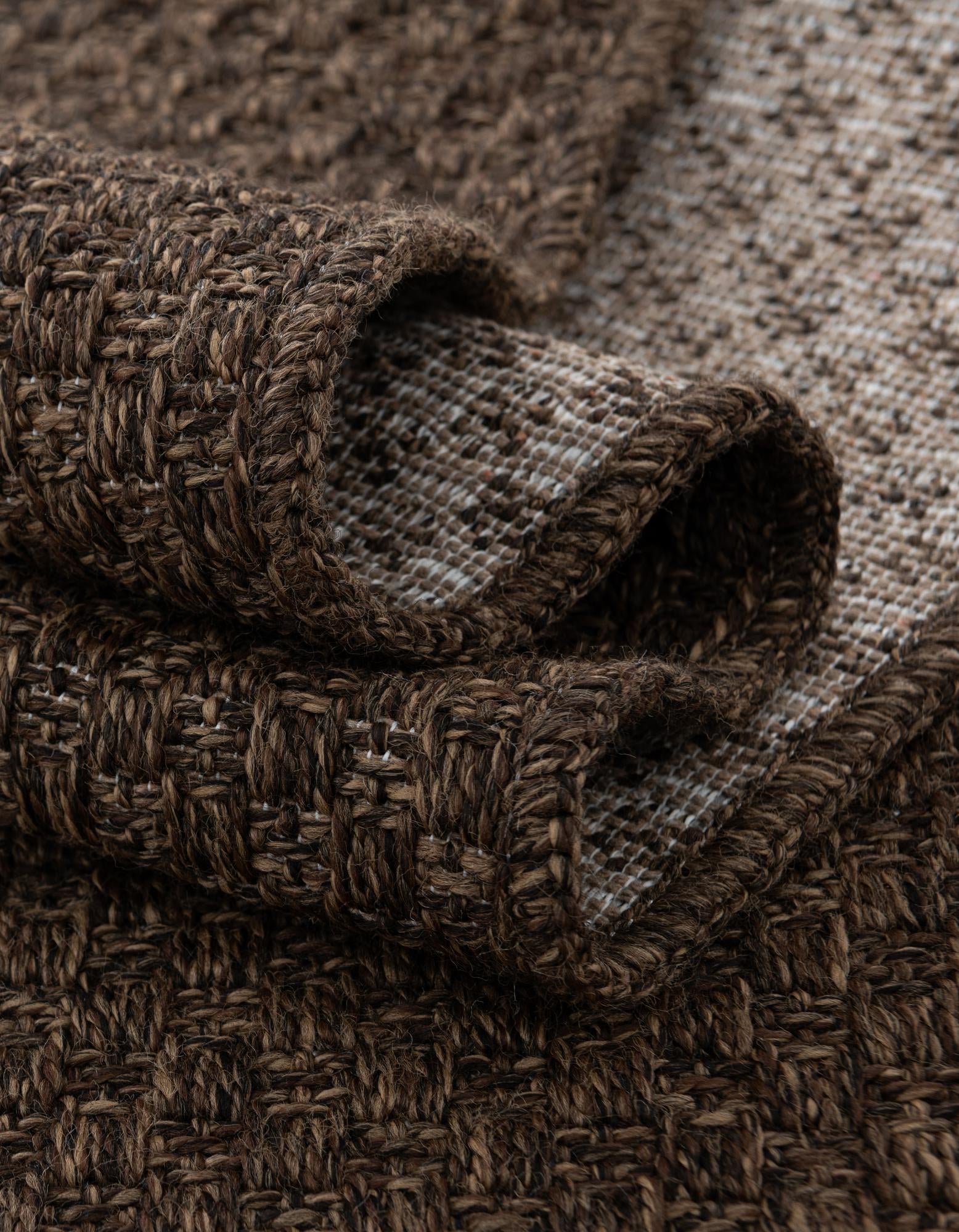 2' 2 x 5' 3 Dunes Runner Rug