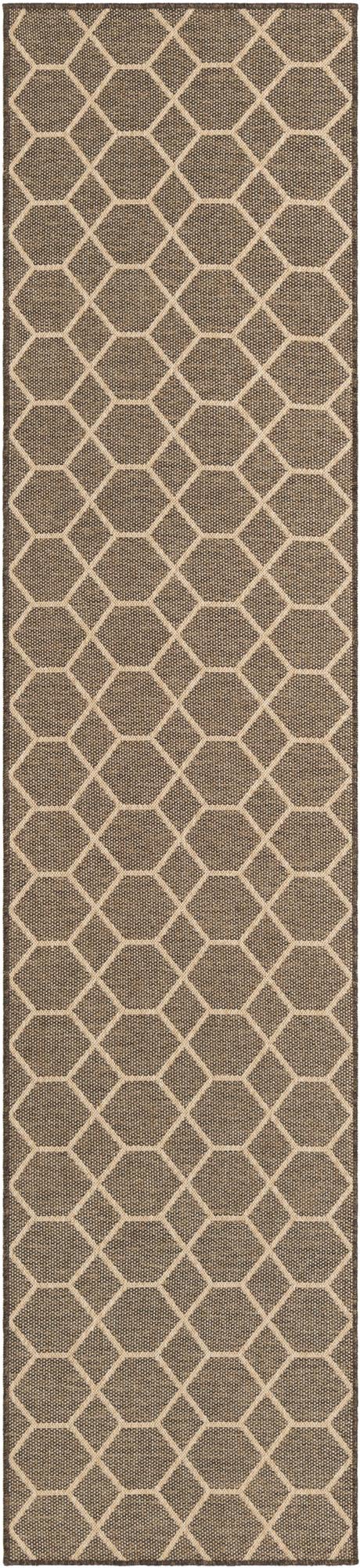 Rug Brown Swatch link
