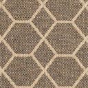 Rug Brown Swatch link