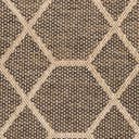 Rug Brown Swatch link