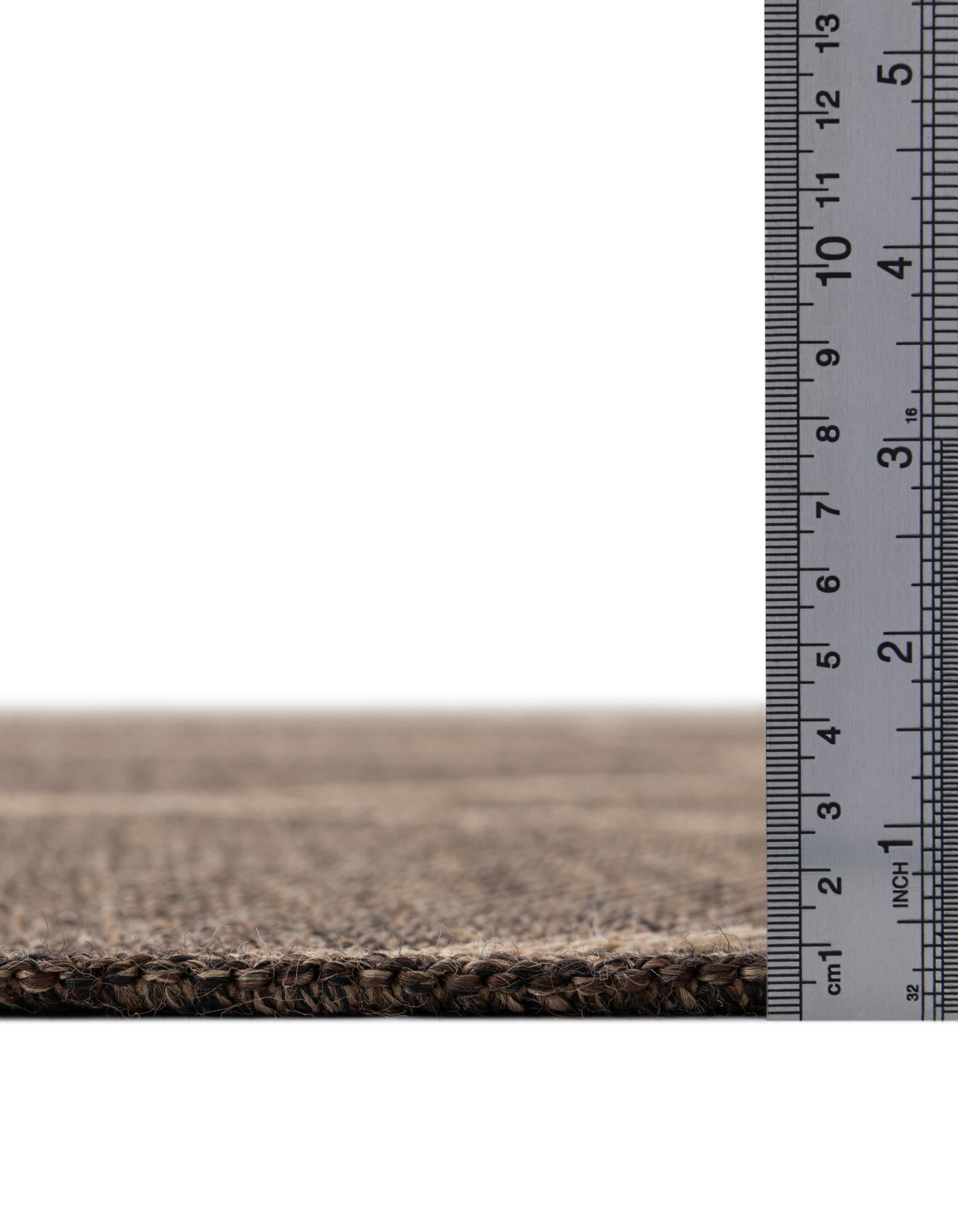 2' x 5' 3 Dunes Runner Rug