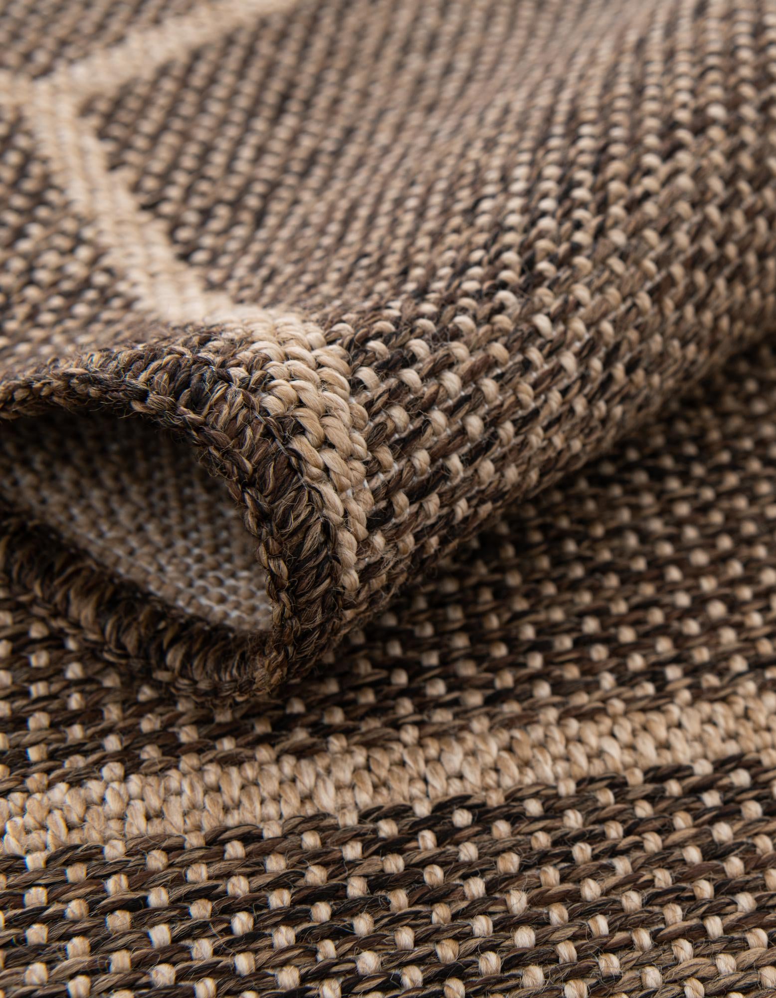 2' x 5' 3 Dunes Runner Rug