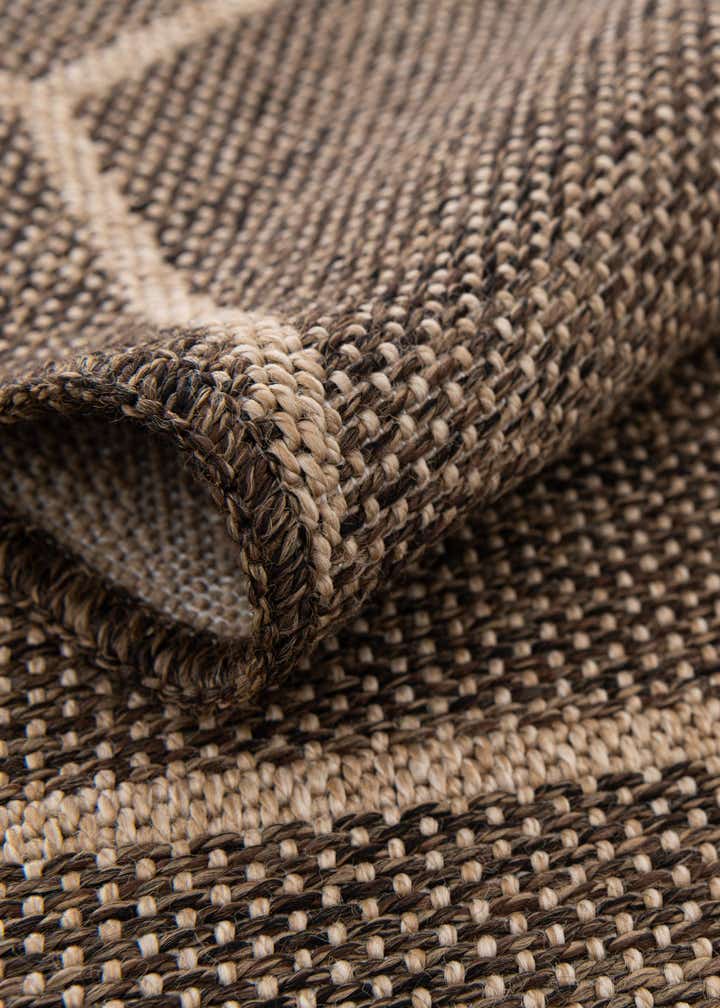 2' 9 x 8' Dunes Runner Rug