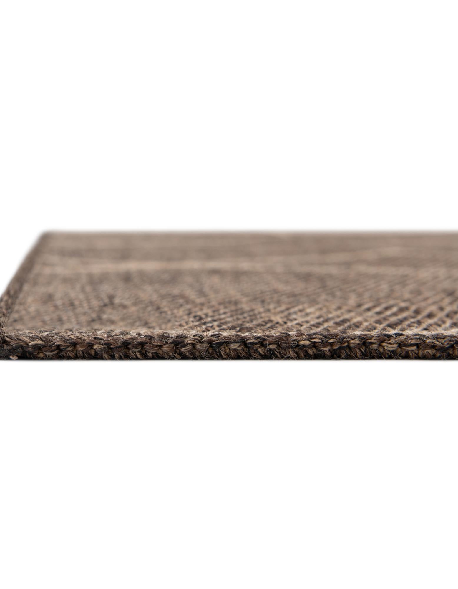 2' x 5' 3 Dunes Runner Rug