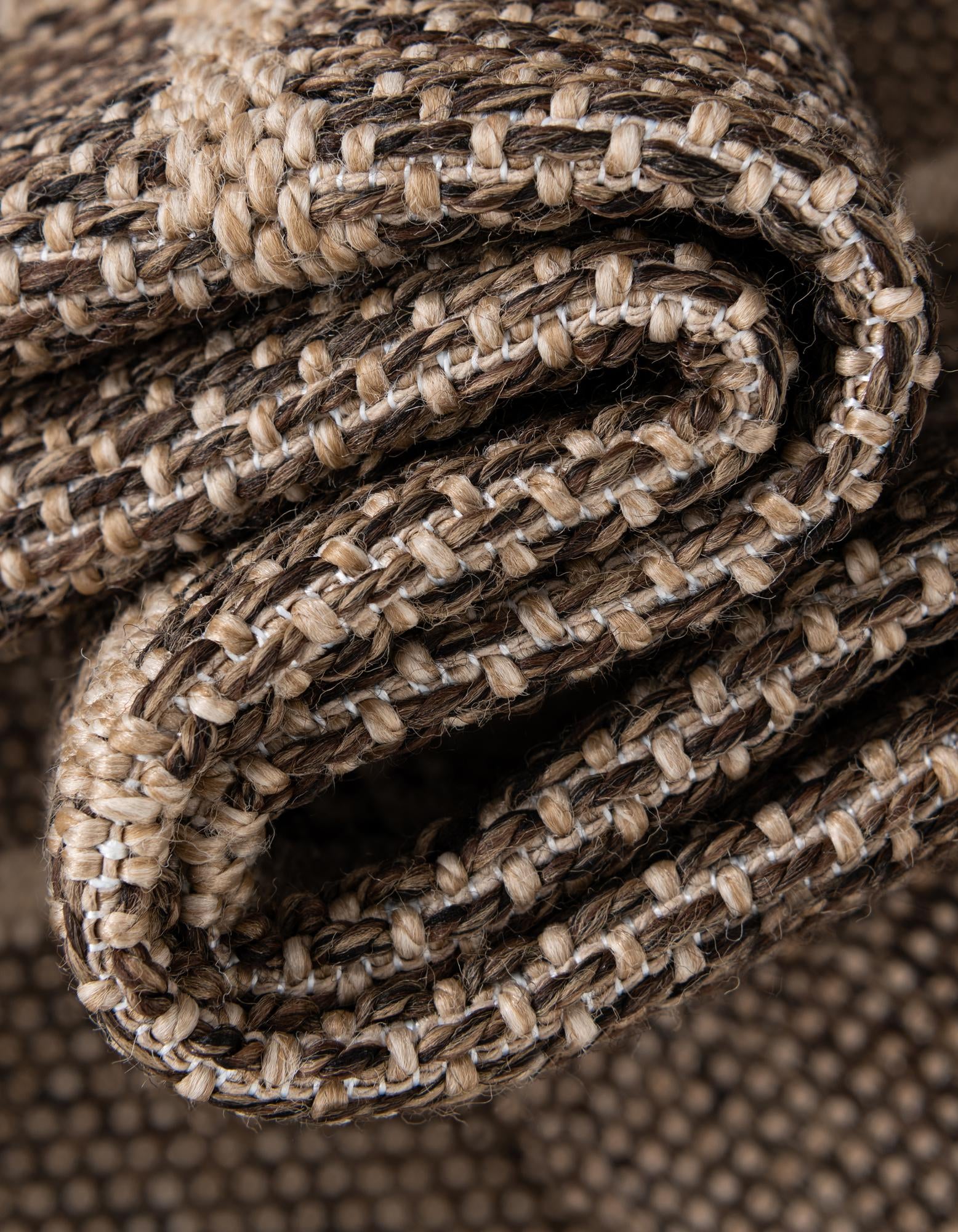 2' x 5' 3 Dunes Runner Rug