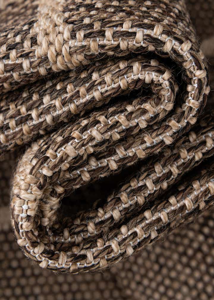 2' 9 x 8' Dunes Runner Rug