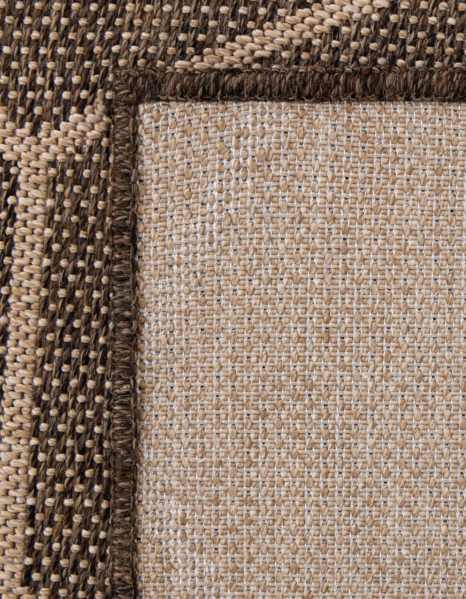 2' x 5' 3 Dunes Runner Rug