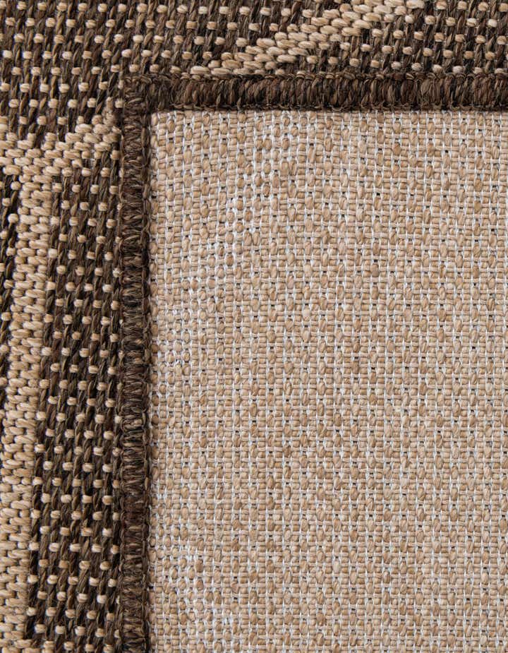 2' 9 x 8' Dunes Runner Rug