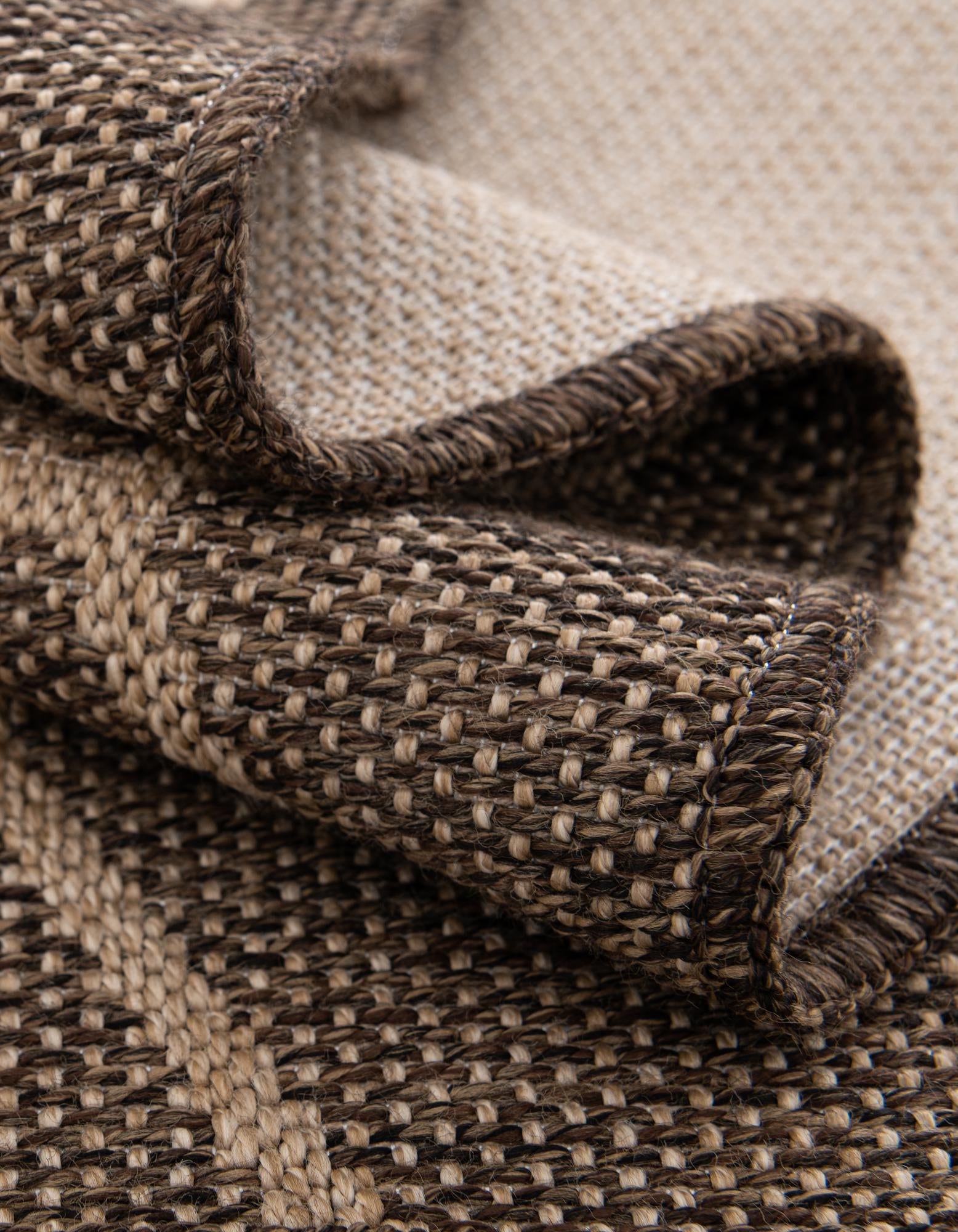 2' x 5' 3 Dunes Runner Rug