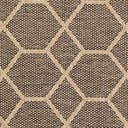 Rug Brown Swatch link