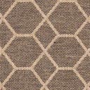 Rug Brown Swatch link