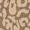 Rug Brown Swatch link