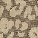 Rug Brown Swatch link
