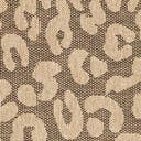 Rug Brown Swatch link