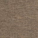 Rug Brown Swatch link