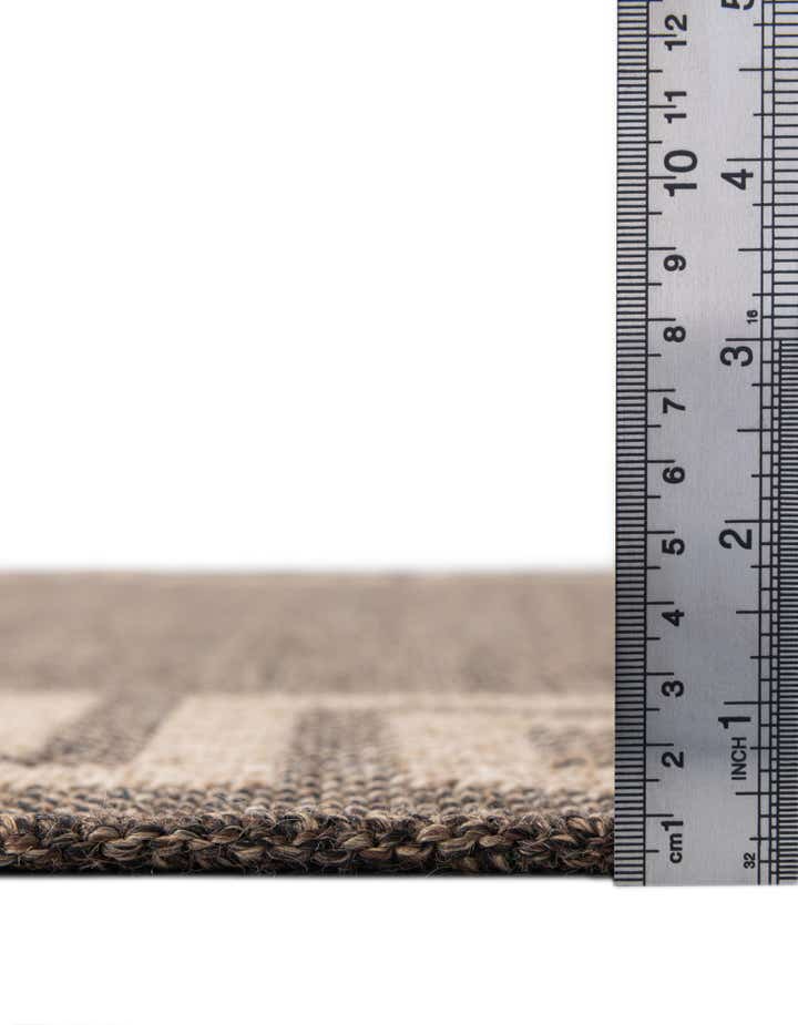 2' 9 x 12' Dunes Runner Rug