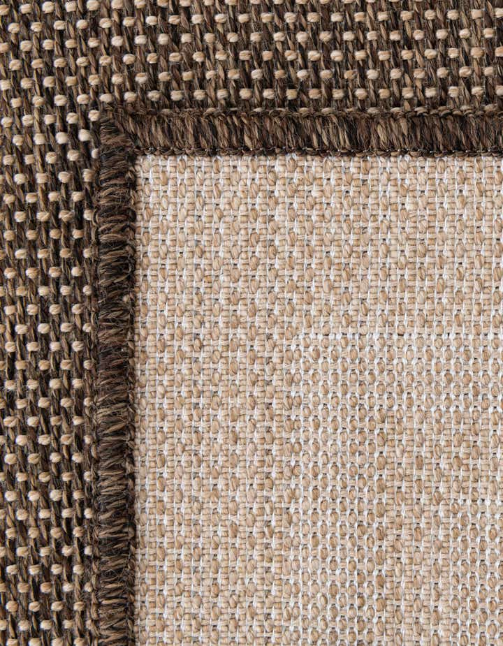 2' 9 x 12' Dunes Runner Rug