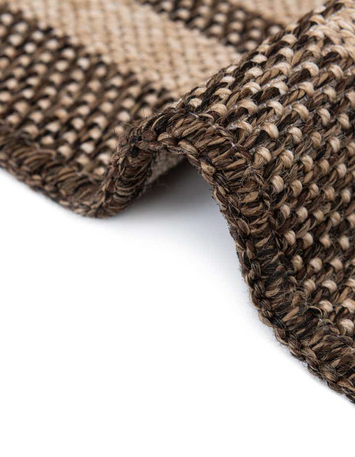 2' 9 x 12' Dunes Runner Rug