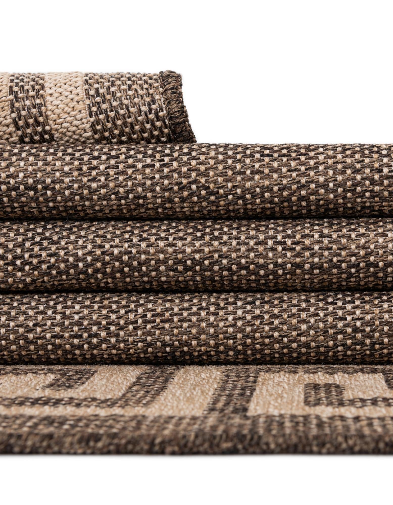 2' 9 x 12' Dunes Runner Rug