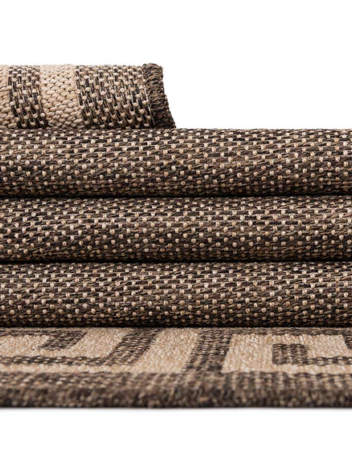 2' 9 x 12' Dunes Runner Rug