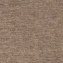 Rug Brown Swatch link