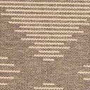 Rug Brown Swatch link